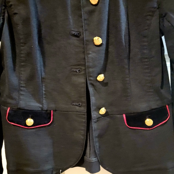 New Ralph Lauren Blazer - Picture 2 of 2